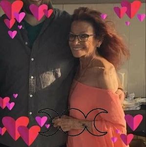 Meet your Posher, Sherry